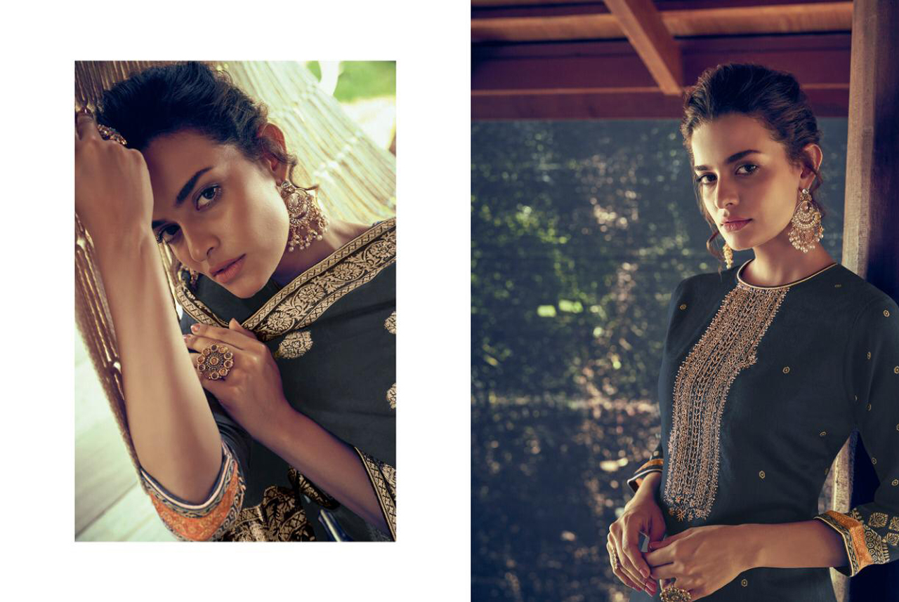 Design - 306 (2)